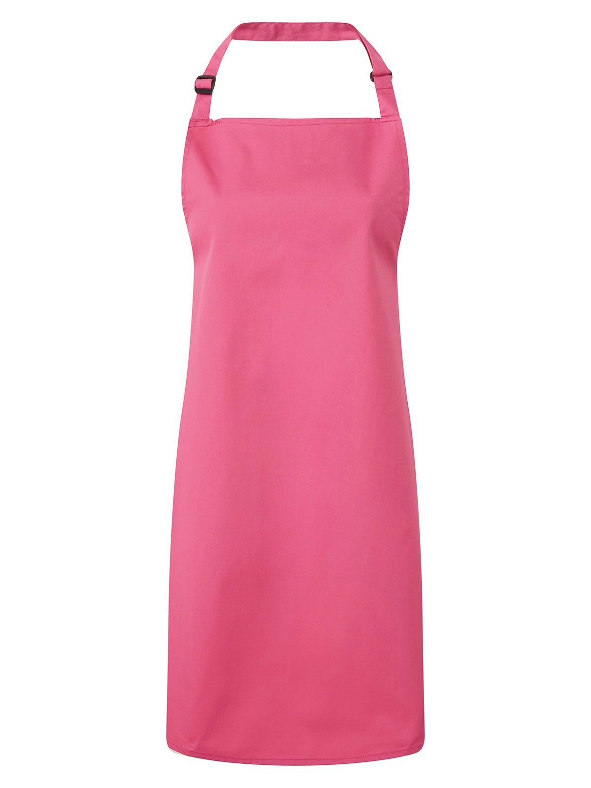 Immagine Colours Bib Apron