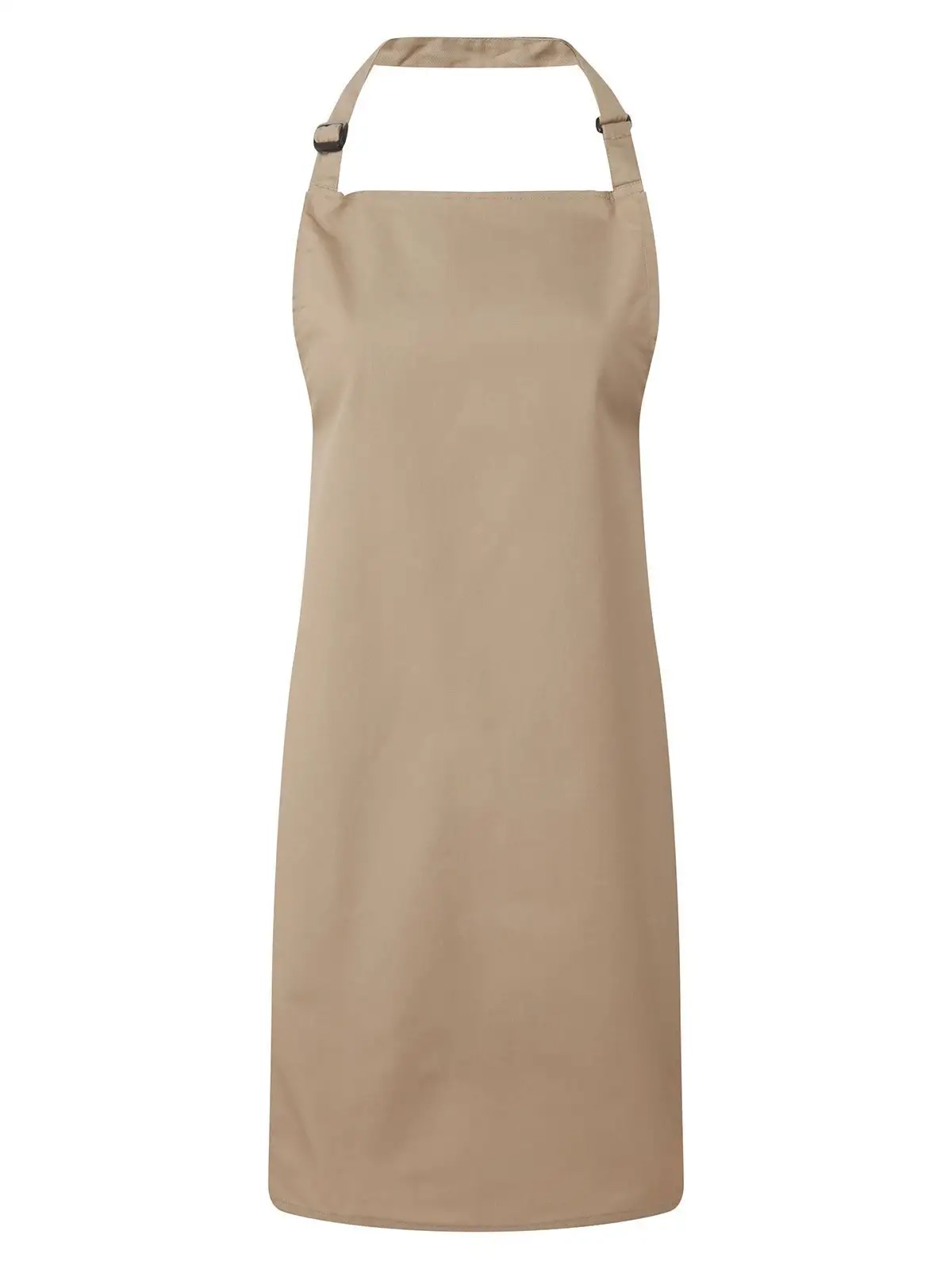 Immagine Colours Bib Apron