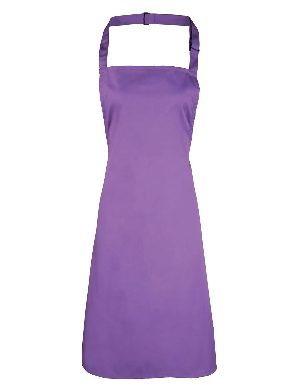 Immagine Colours Bib Apron