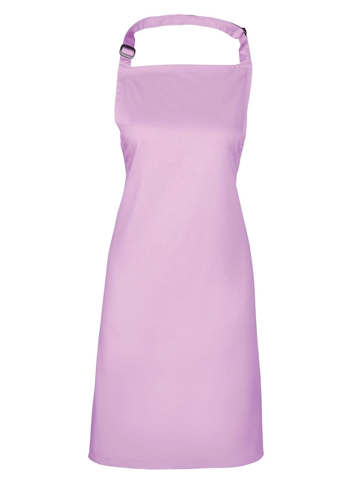 Immagine Colours Bib Apron