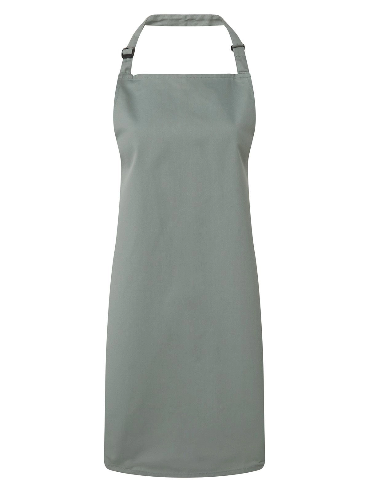 Immagine Colours Bib Apron