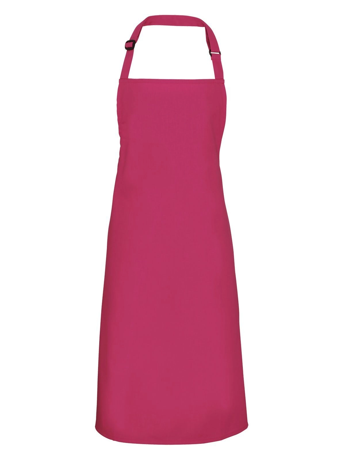 Immagine Colours Bib Apron