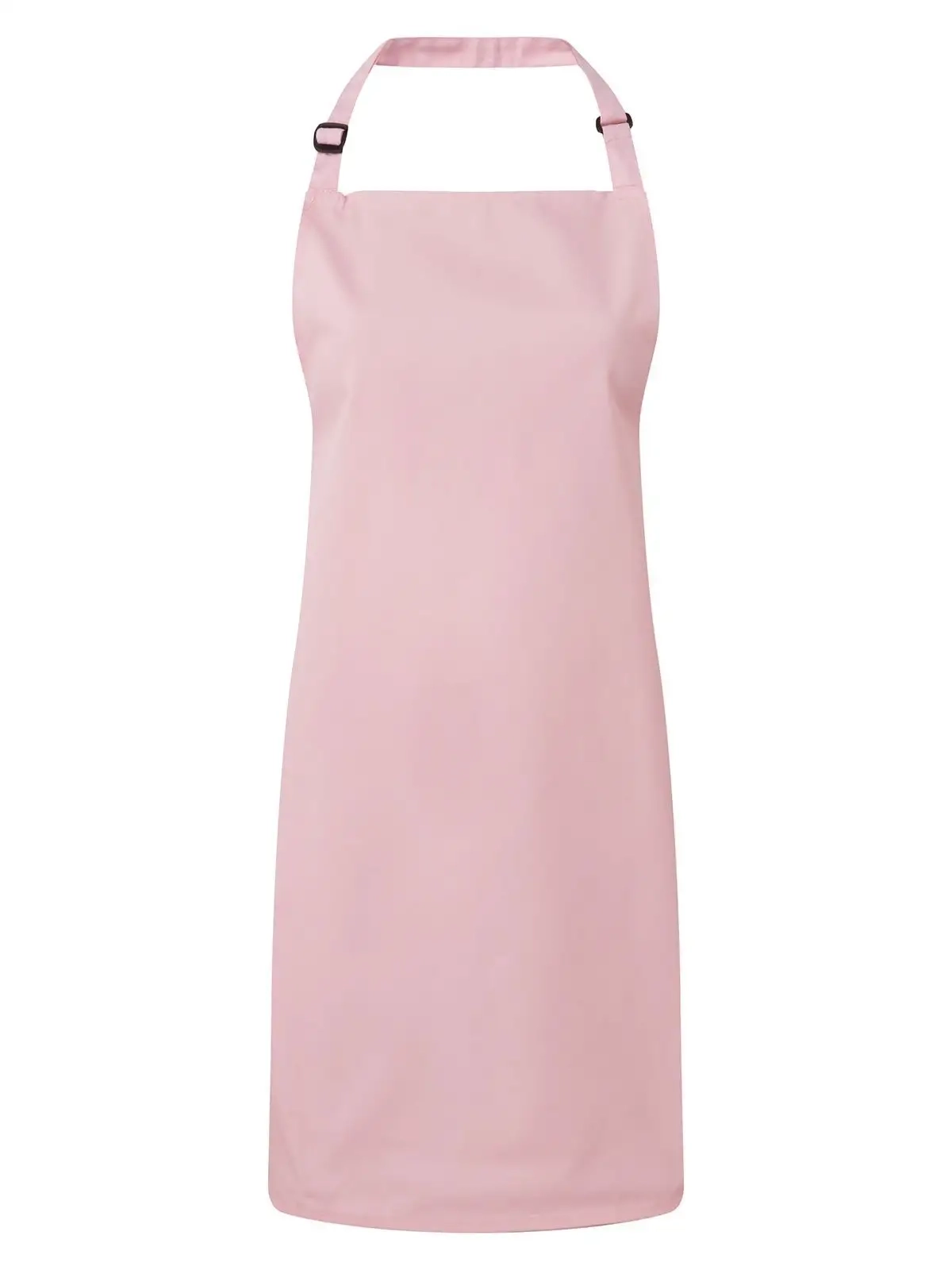 Immagine Colours Bib Apron