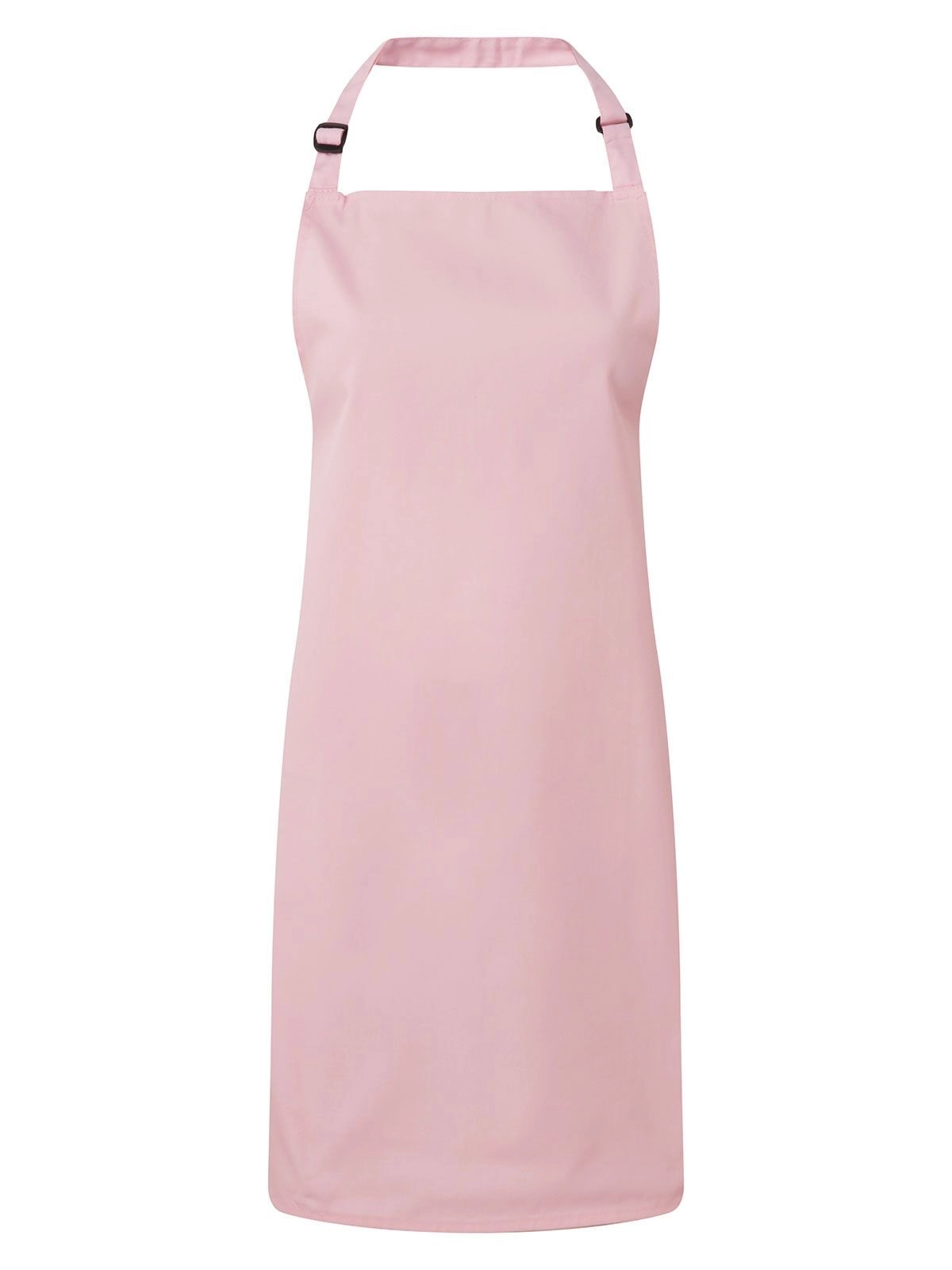 Immagine Colours Bib Apron