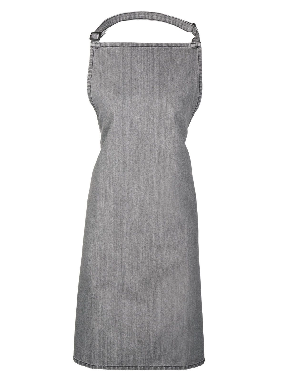 Immagine Colours Bib Apron
