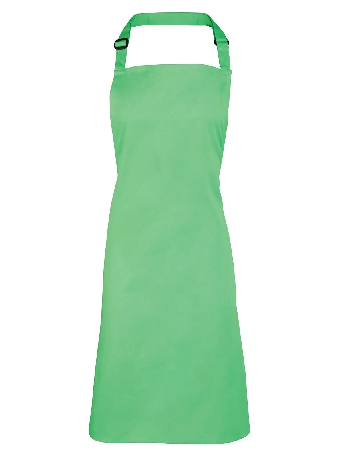 Immagine Colours Bib Apron