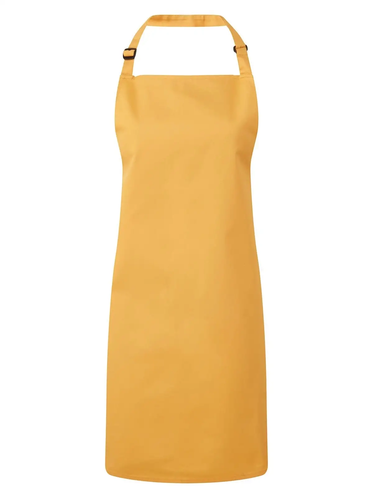 Immagine Colours Bib Apron