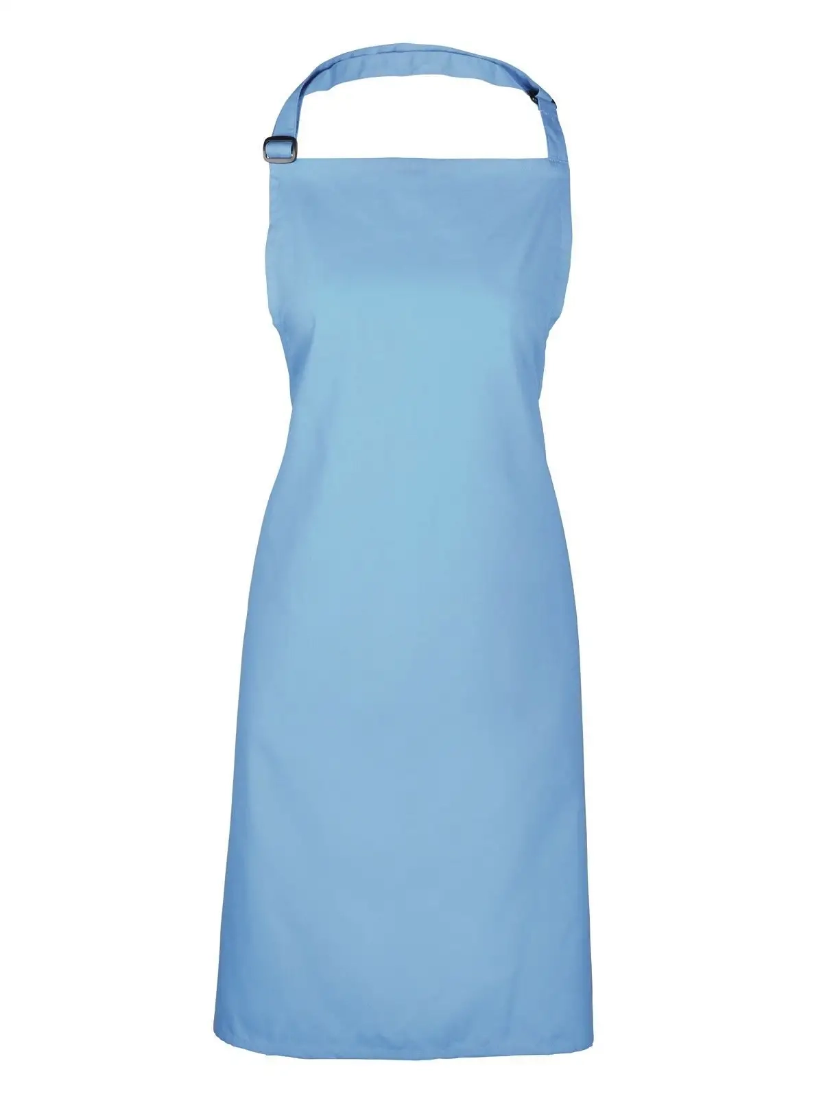 Immagine Colours Bib Apron