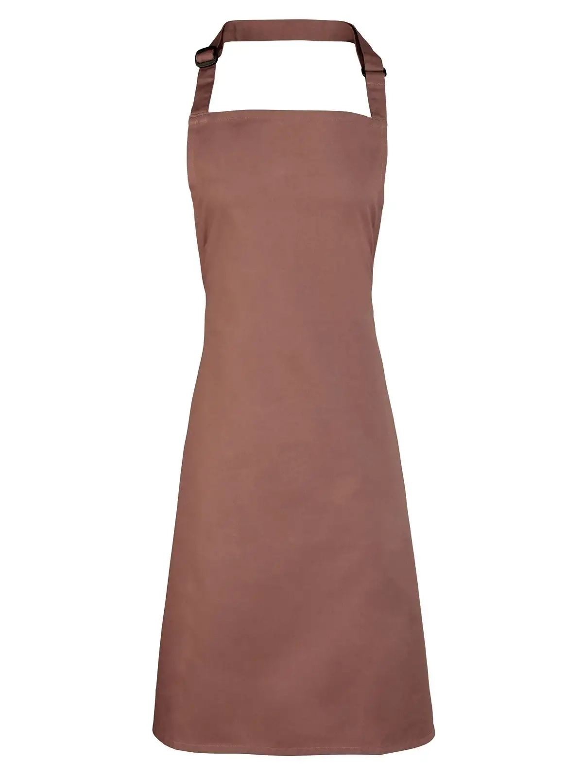 Immagine Colours Bib Apron
