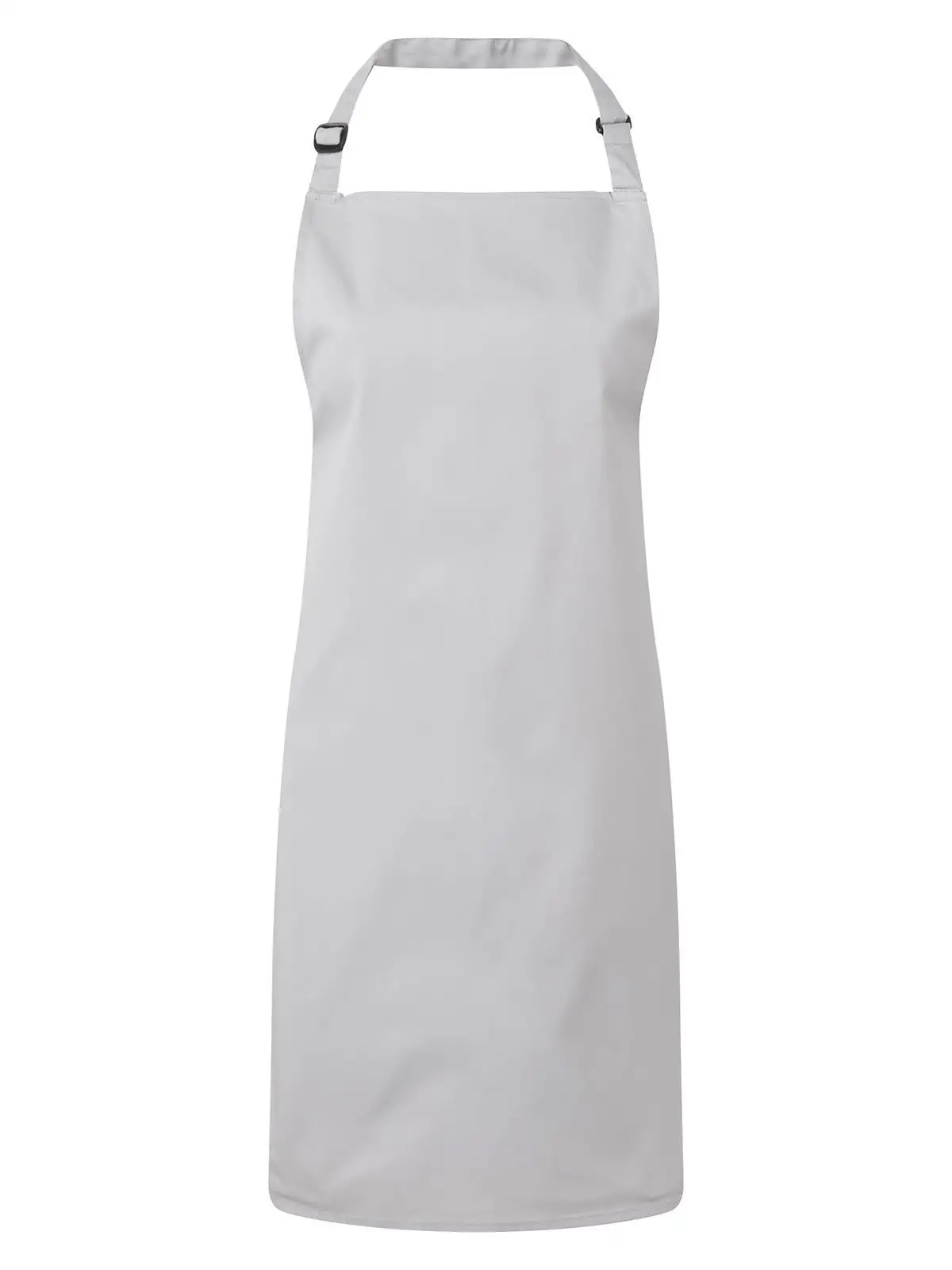 Immagine Colours Bib Apron