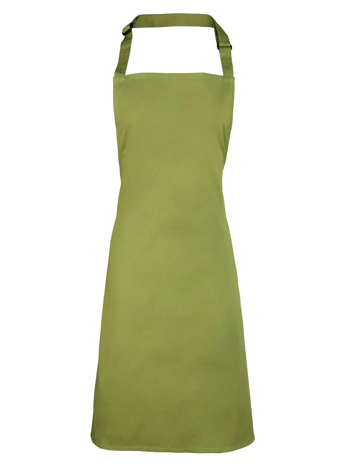 Immagine Colours Bib Apron