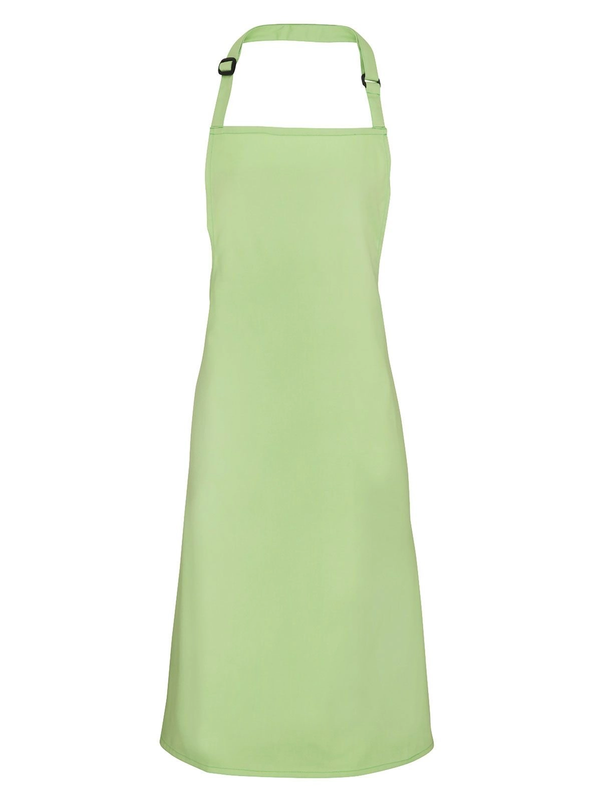 Immagine Colours Bib Apron