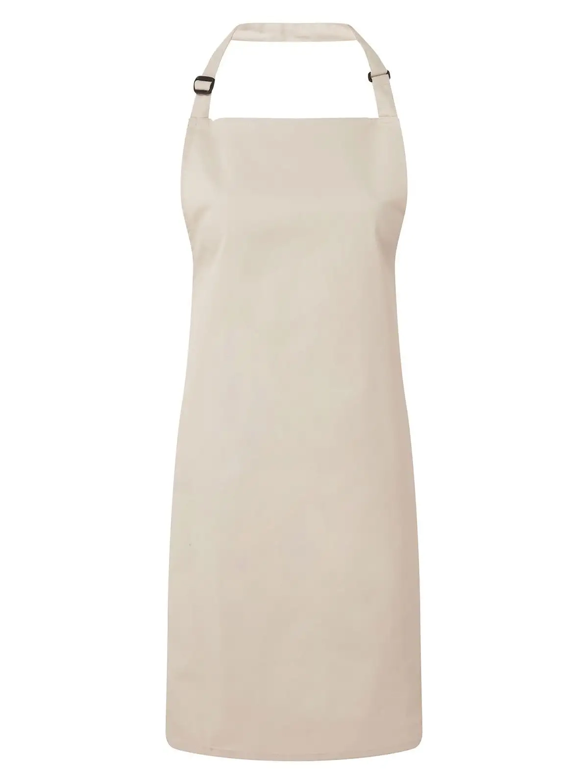 Immagine Colours Bib Apron