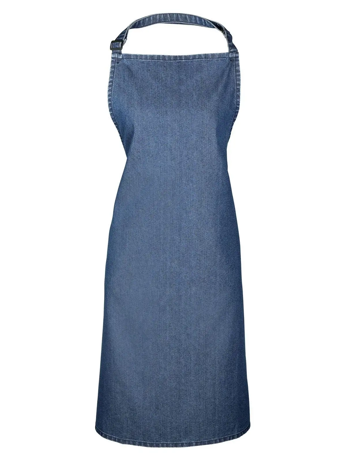 Immagine Colours Bib Apron