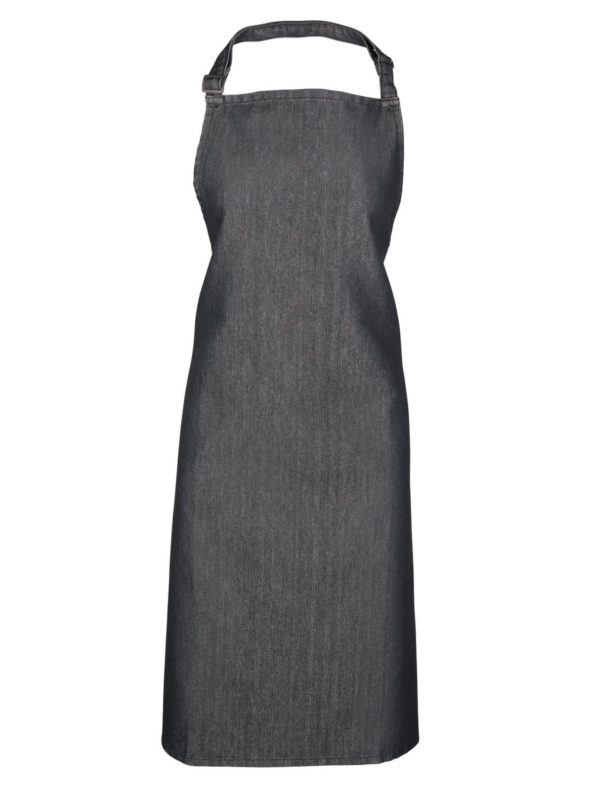 Immagine Colours Bib Apron