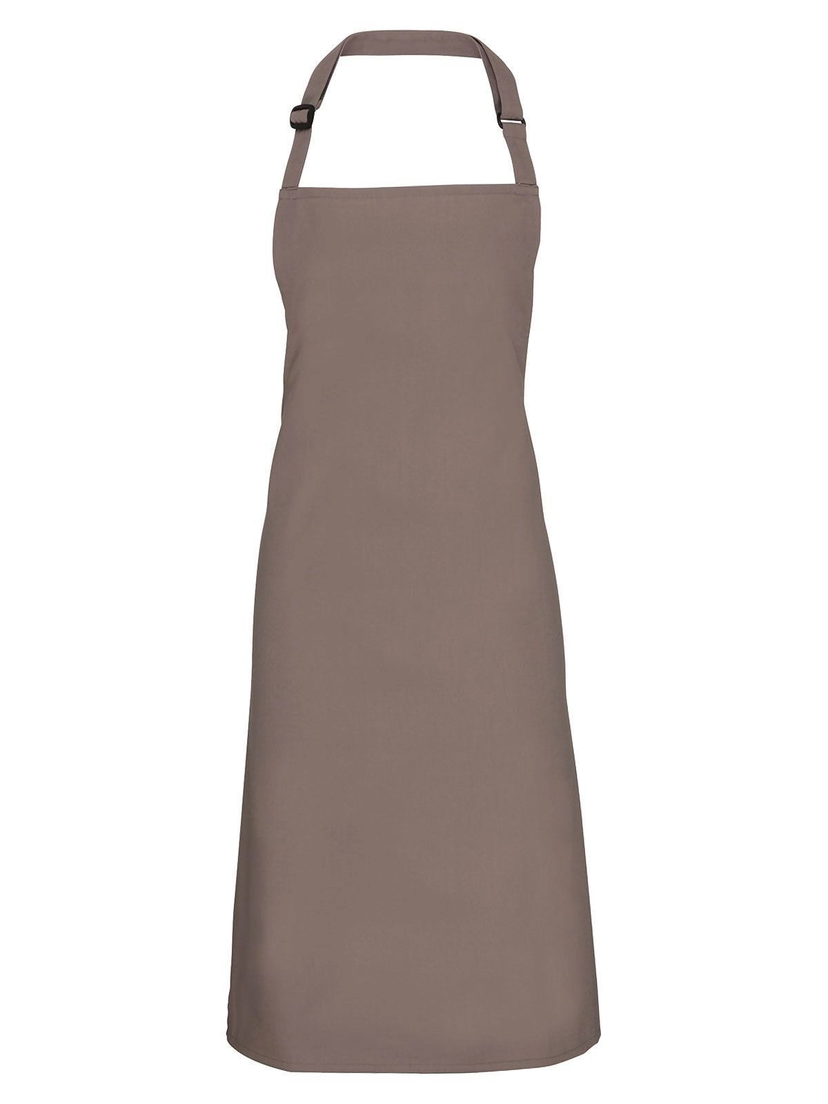 Immagine Colours Bib Apron