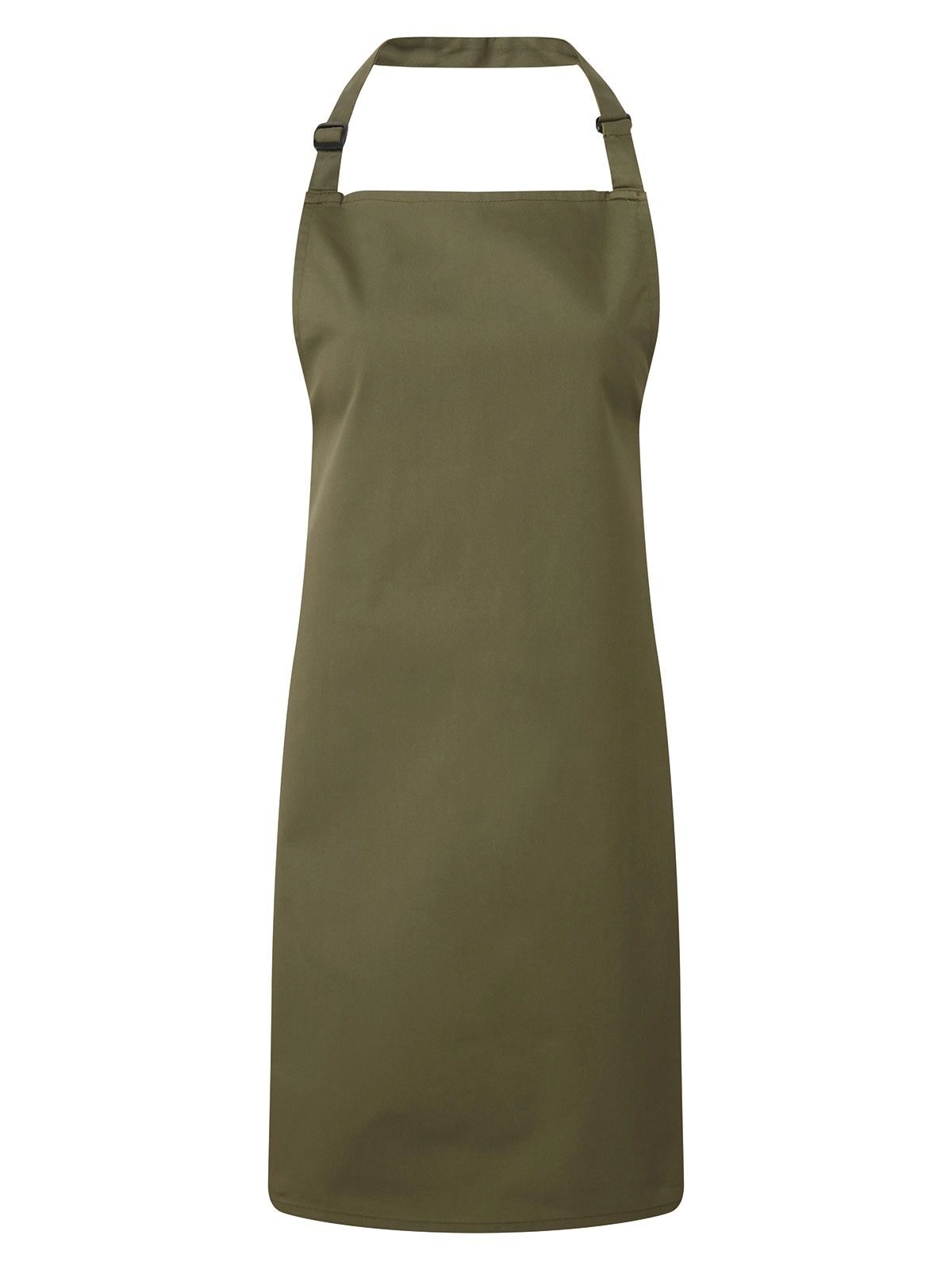 Immagine Colours Bib Apron