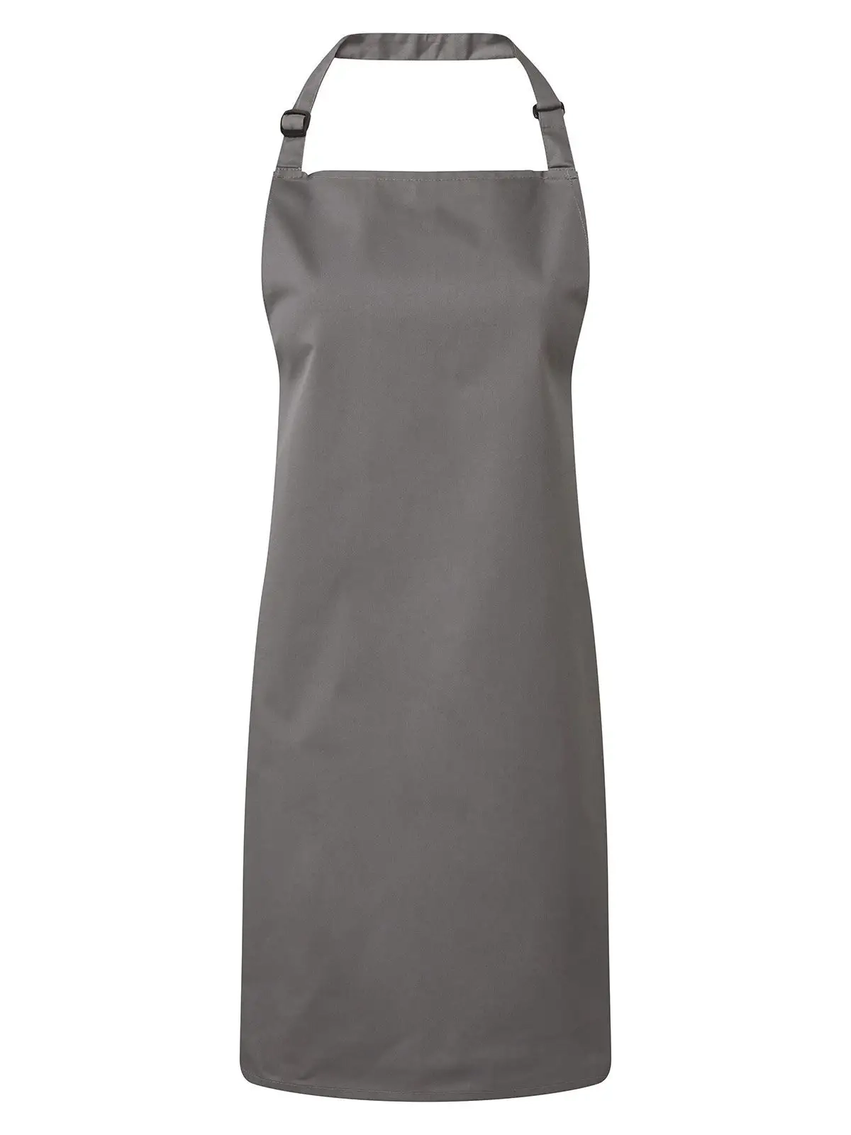 Immagine Colours Bib Apron