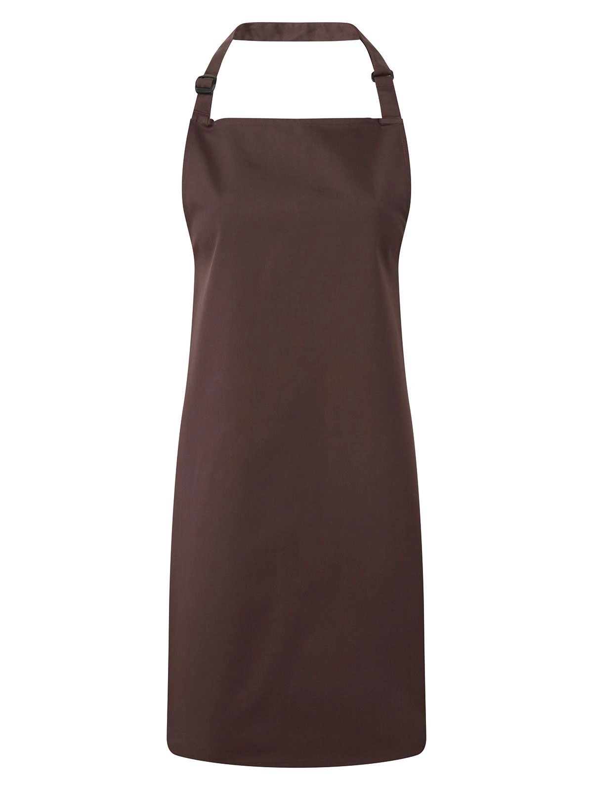 Immagine Colours Bib Apron
