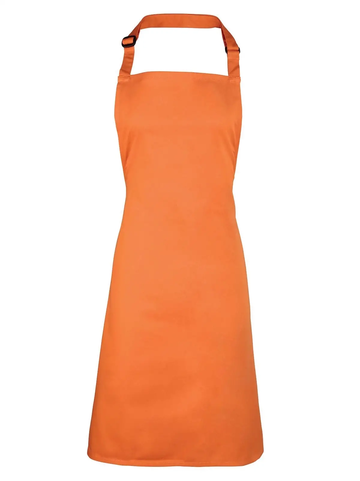 Immagine Colours Bib Apron