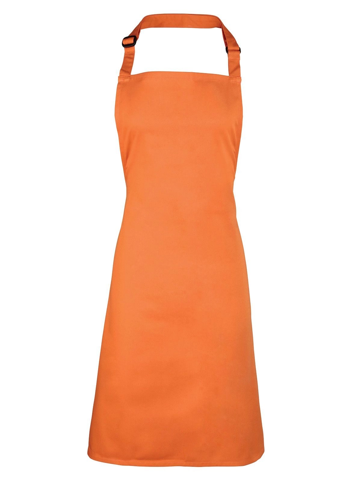Immagine Colours Bib Apron