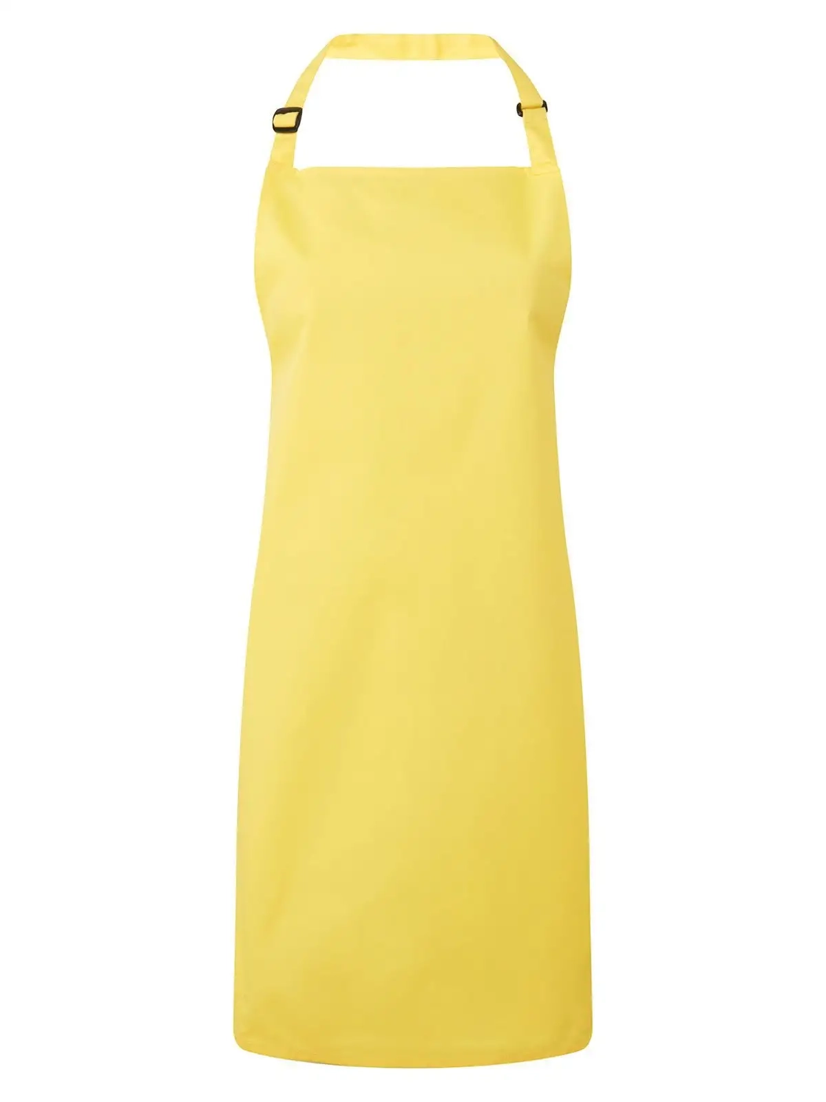 Immagine Colours Bib Apron