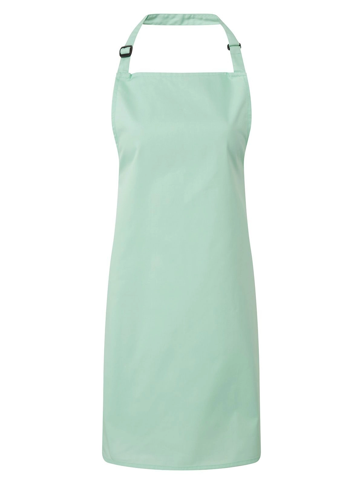 Immagine Colours Bib Apron