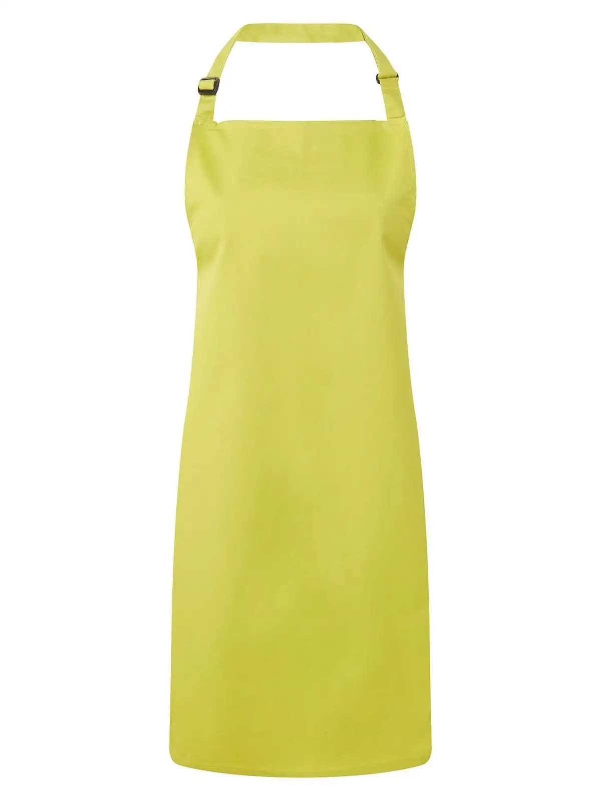 Immagine Colours Bib Apron