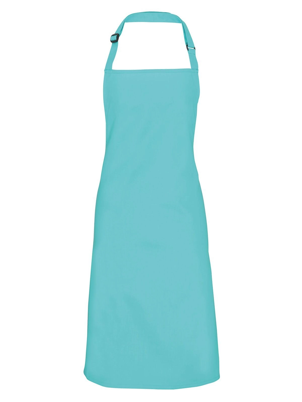 Immagine Colours Bib Apron