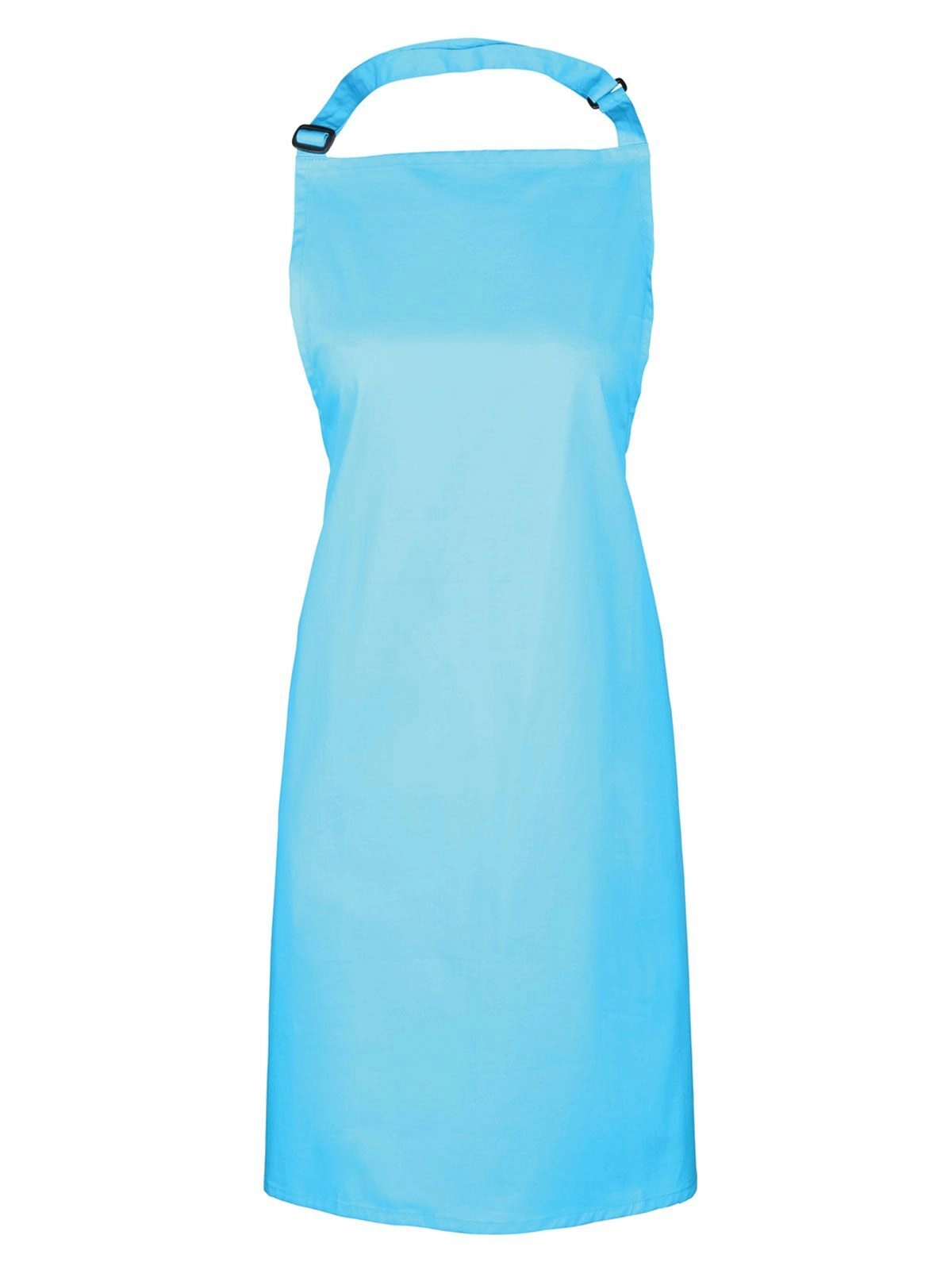 Immagine Colours Bib Apron