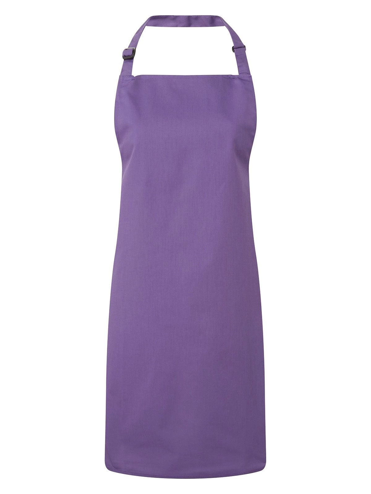 Immagine Colours Bib Apron