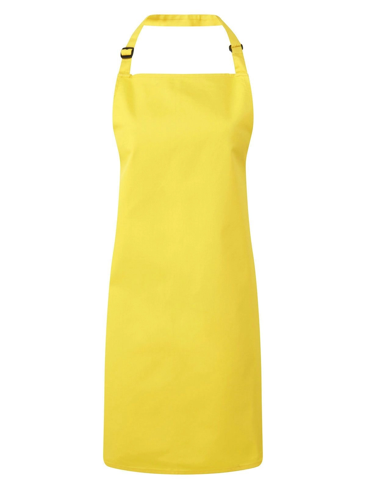 Immagine Colours Bib Apron