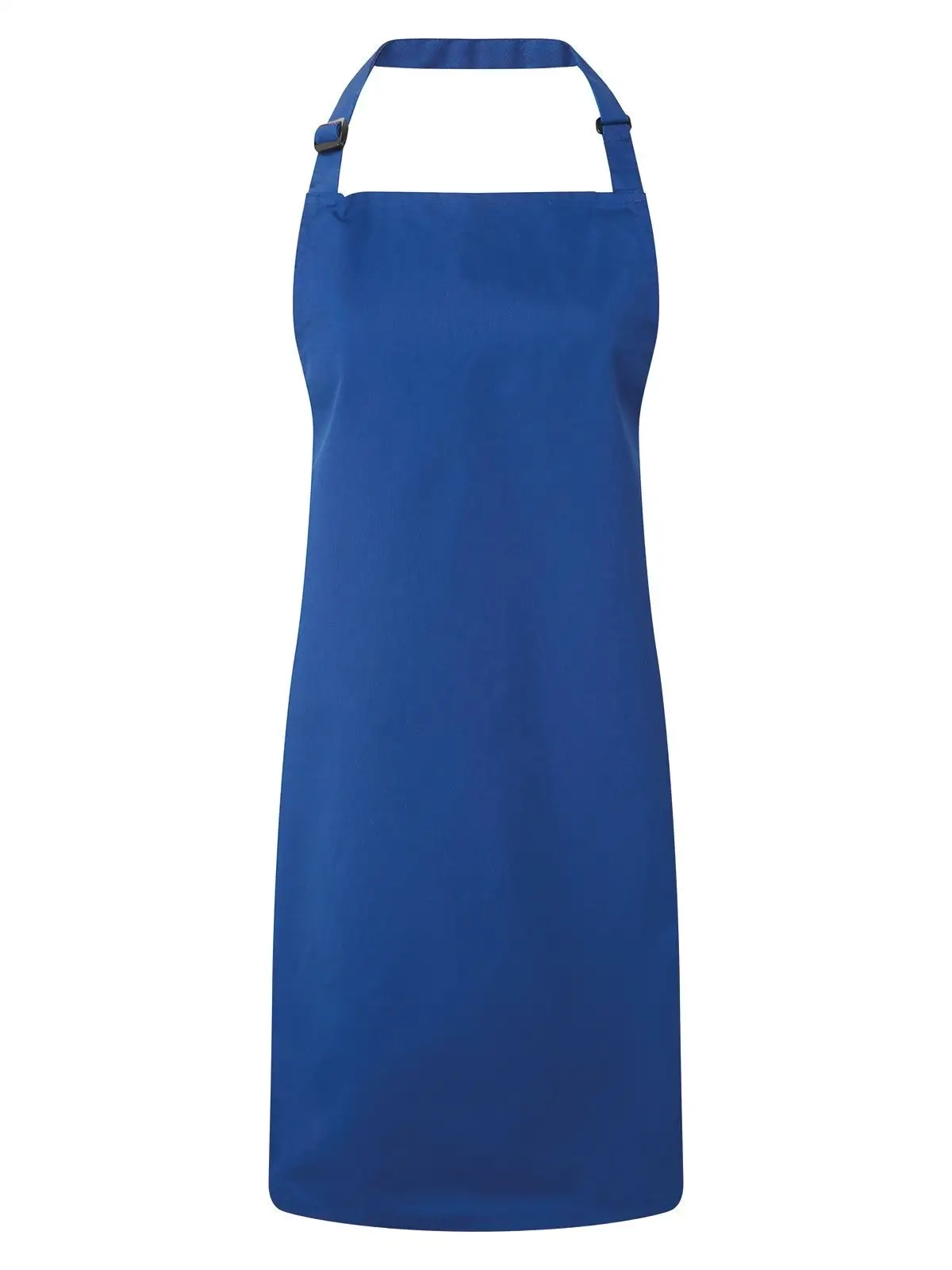Immagine Colours Bib Apron