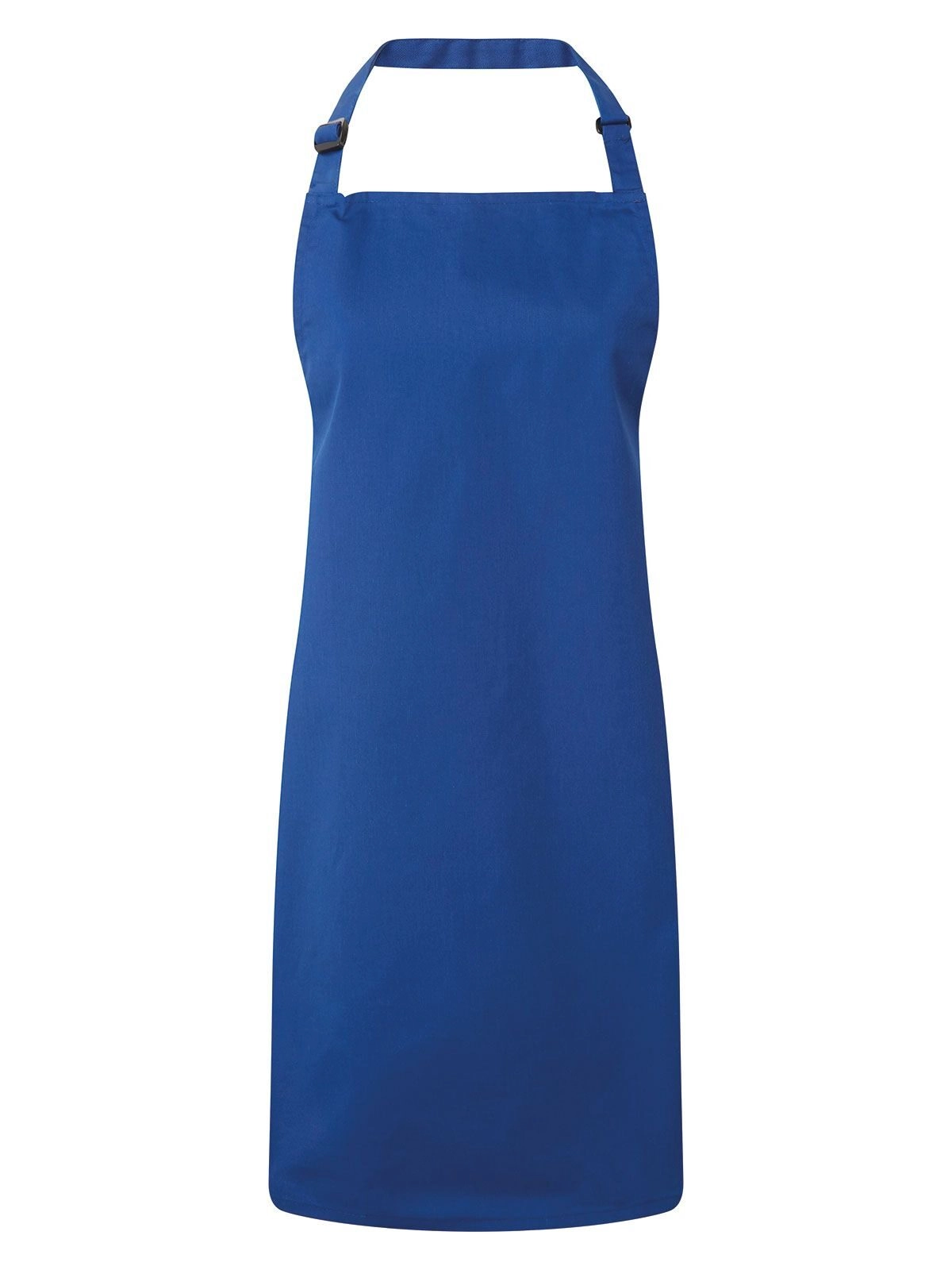 Immagine Colours Bib Apron