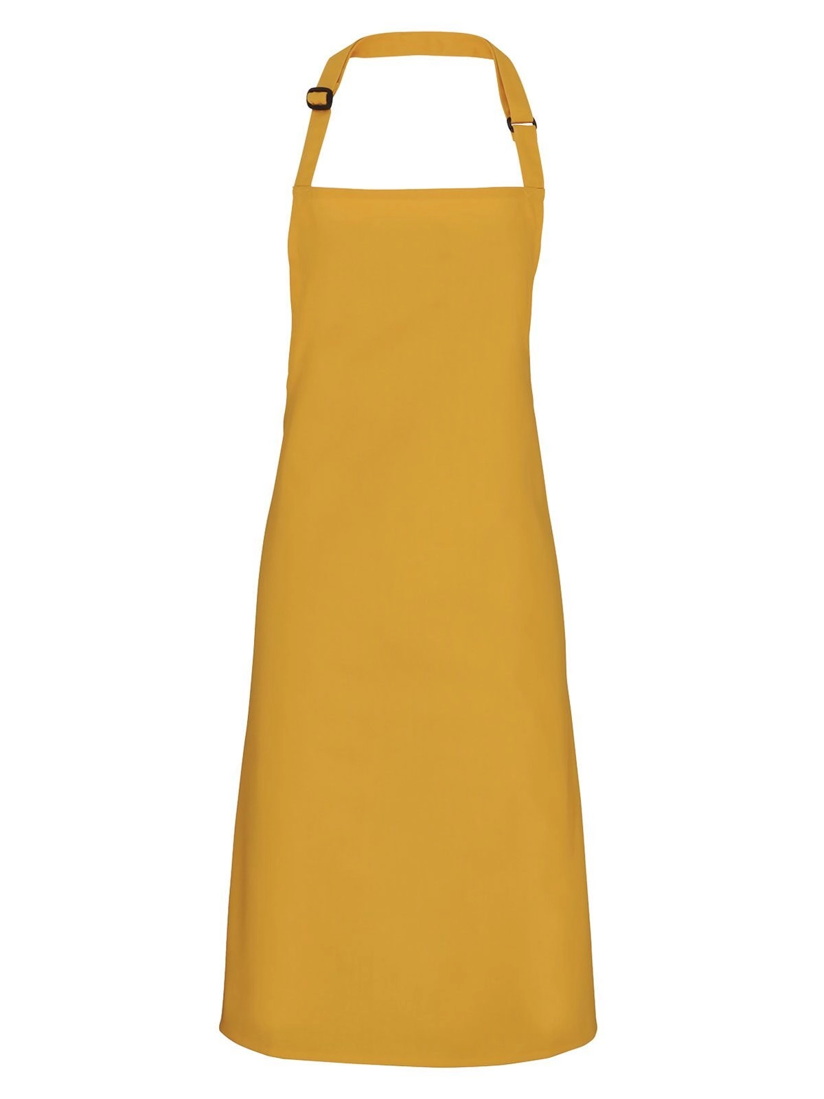 Immagine Colours Bib Apron