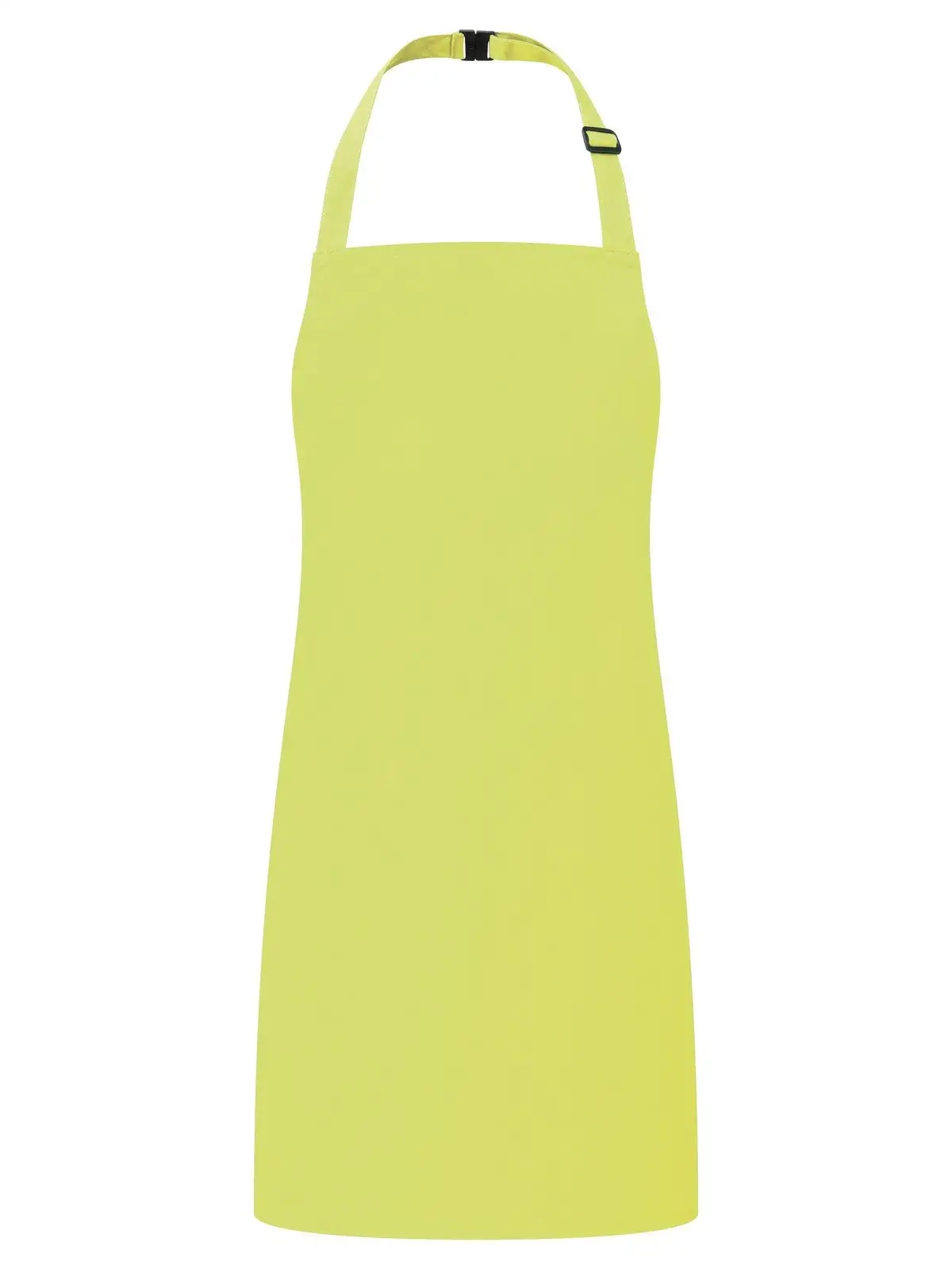 Immagine Children's Bib Apron