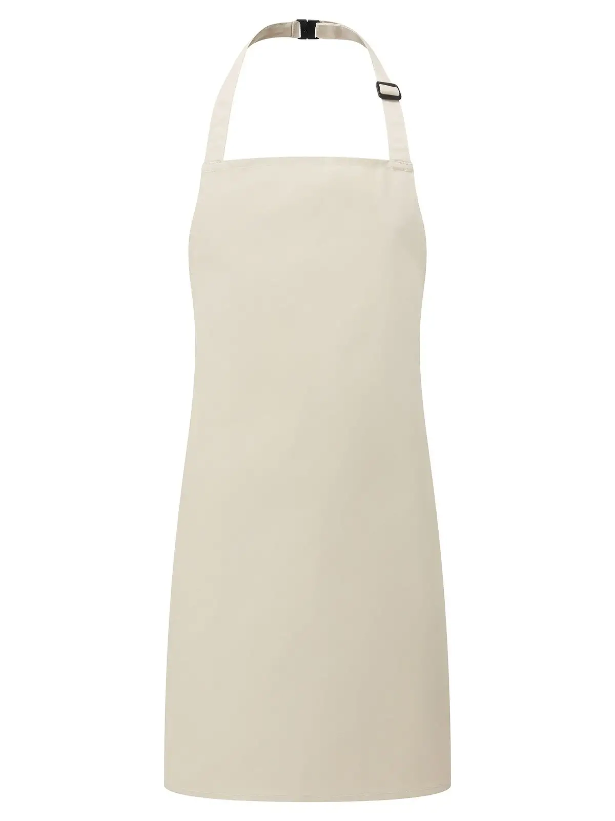 Immagine Children's Bib Apron