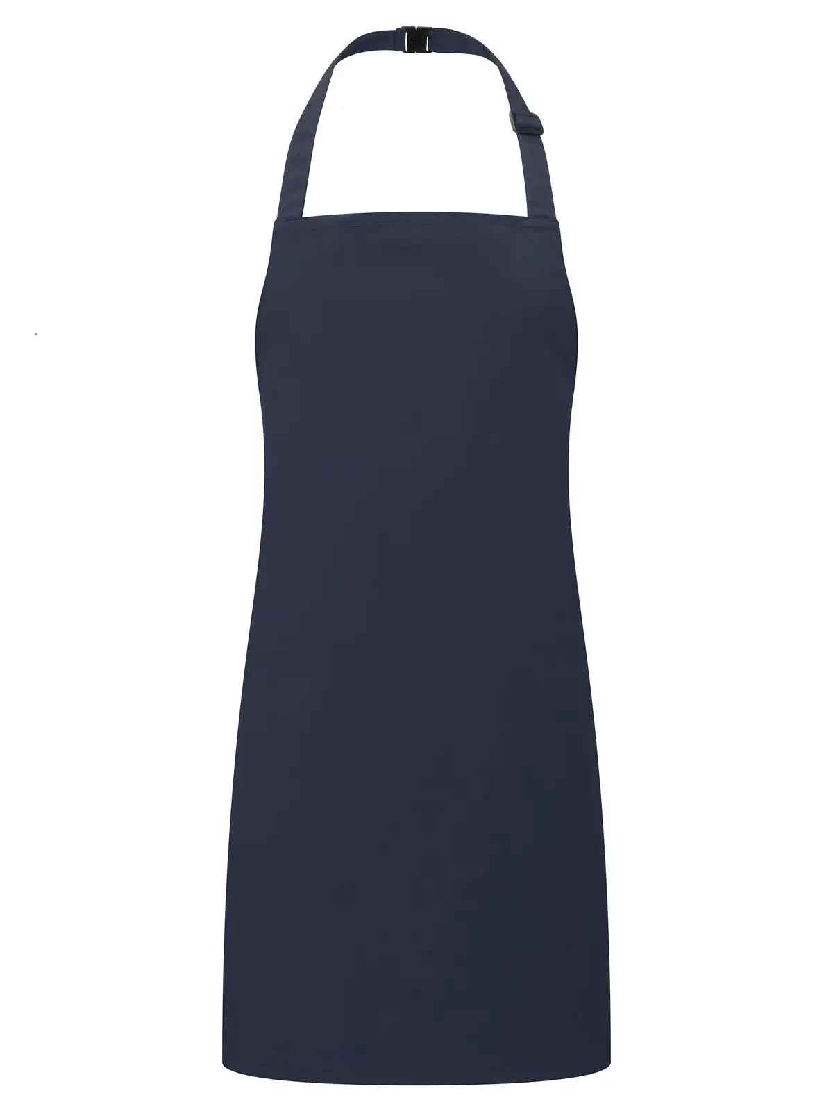 Immagine Children's Bib Apron