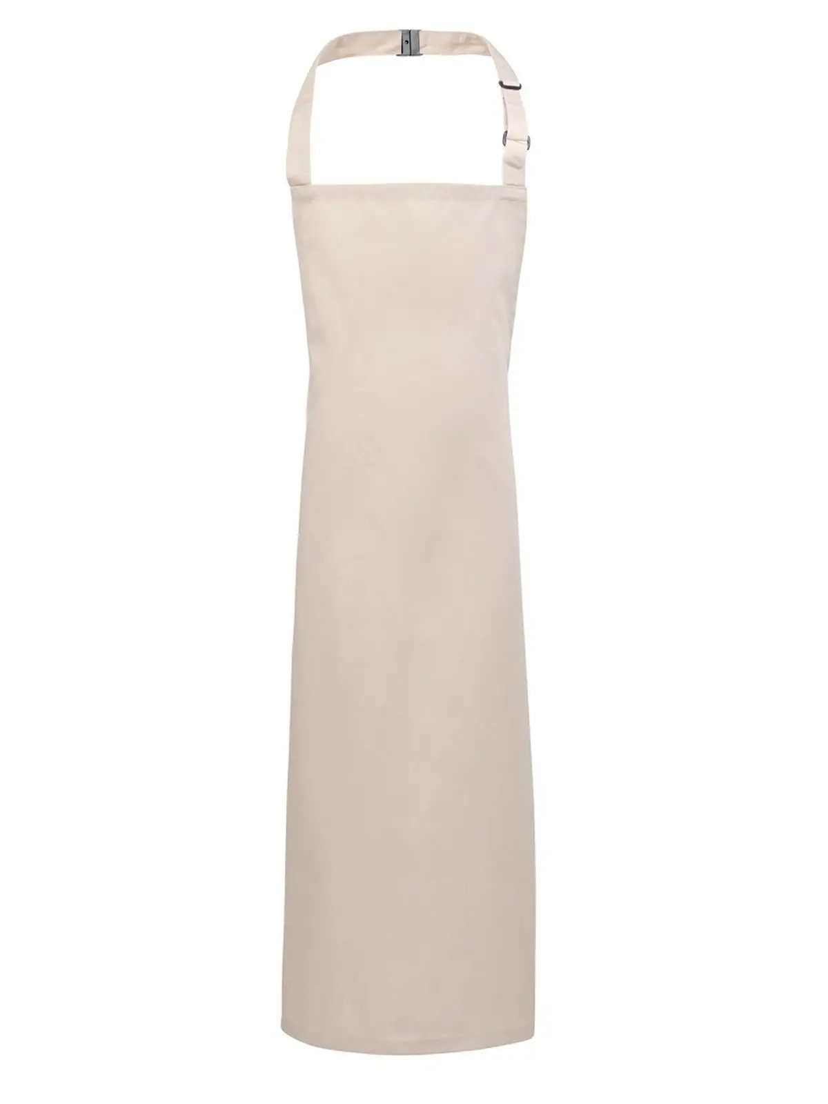 Immagine Children's Bib Apron