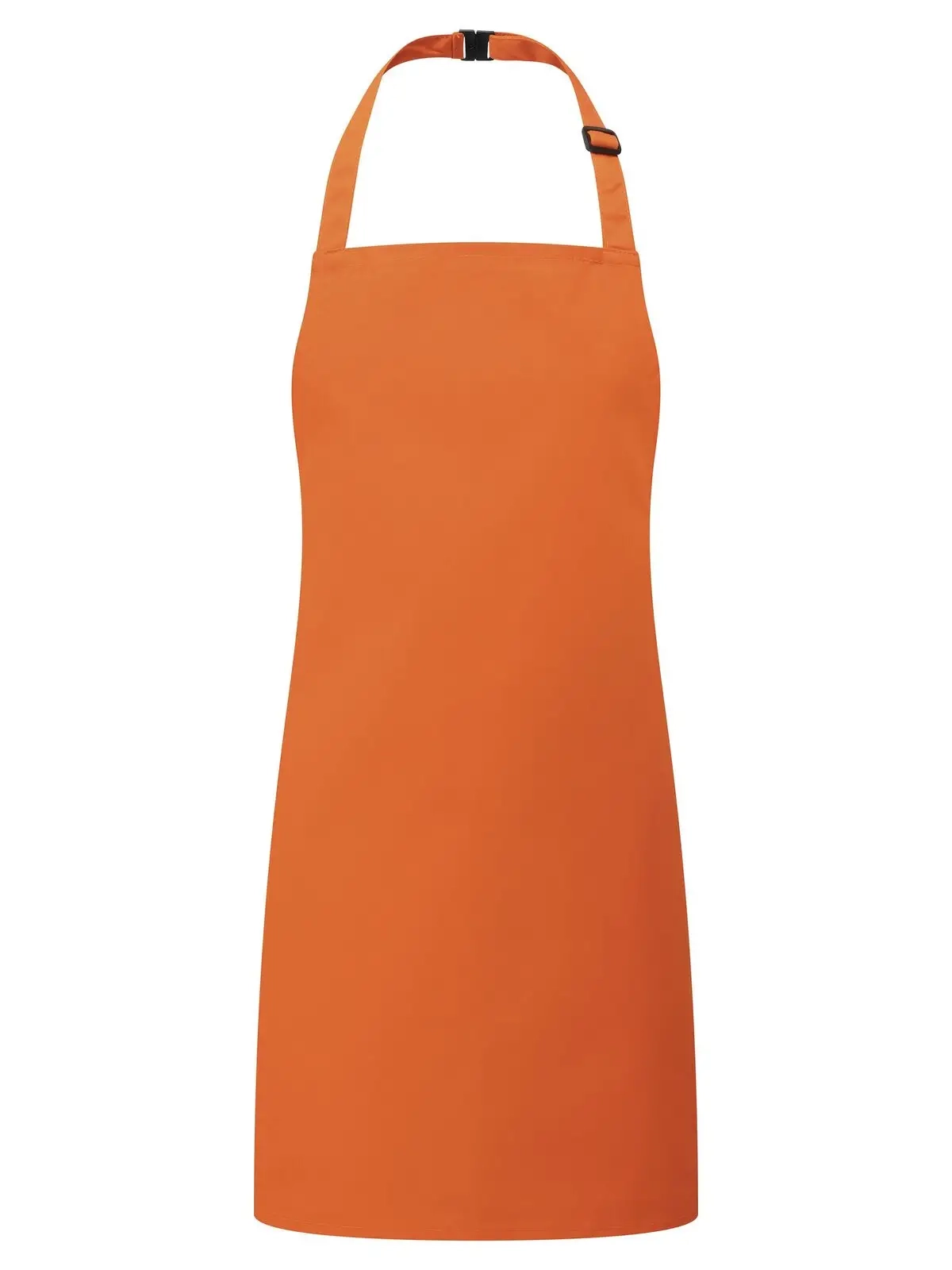 Immagine Children's Bib Apron