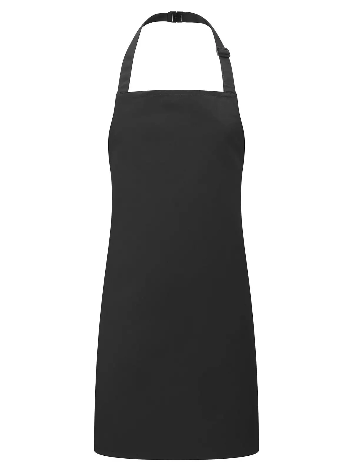 Immagine Children's Bib Apron
