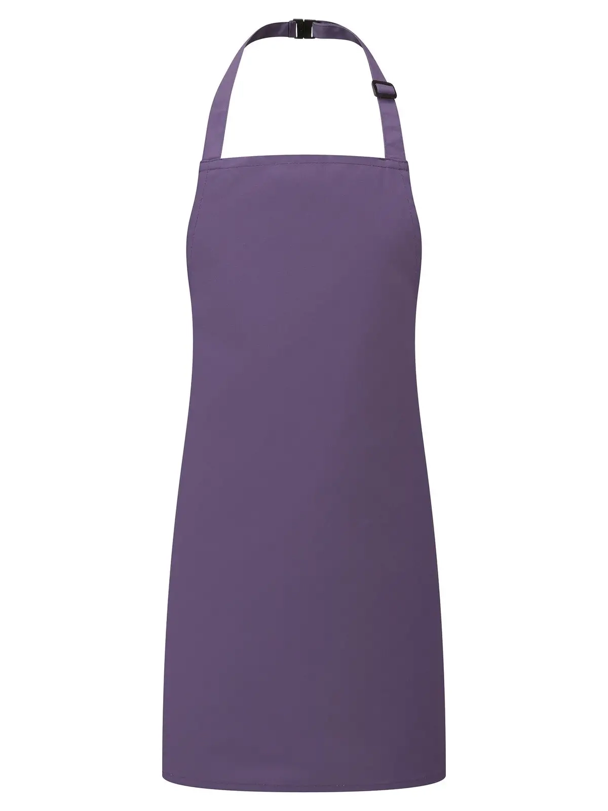 Immagine Children's Bib Apron
