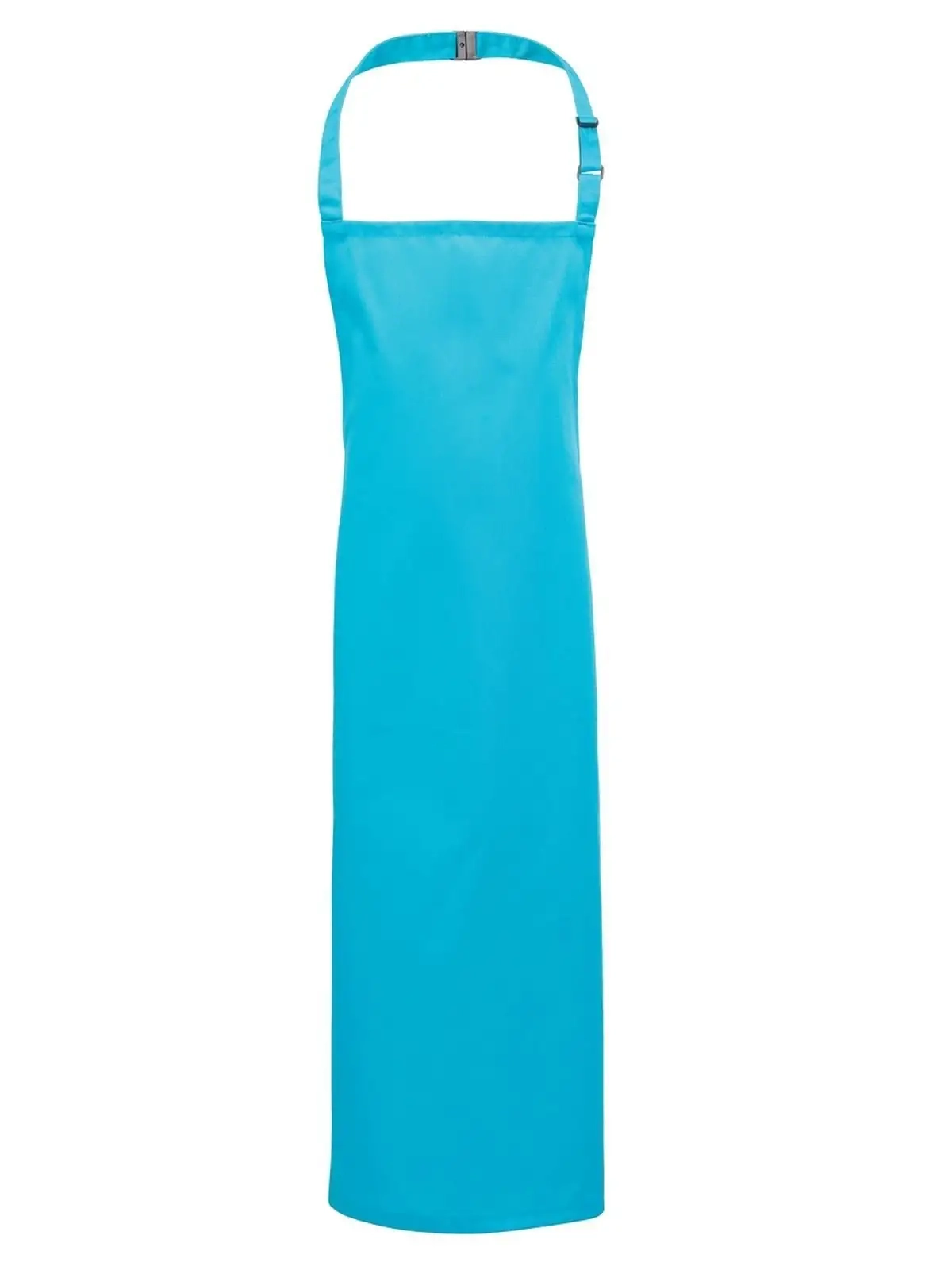 Immagine Children's Bib Apron