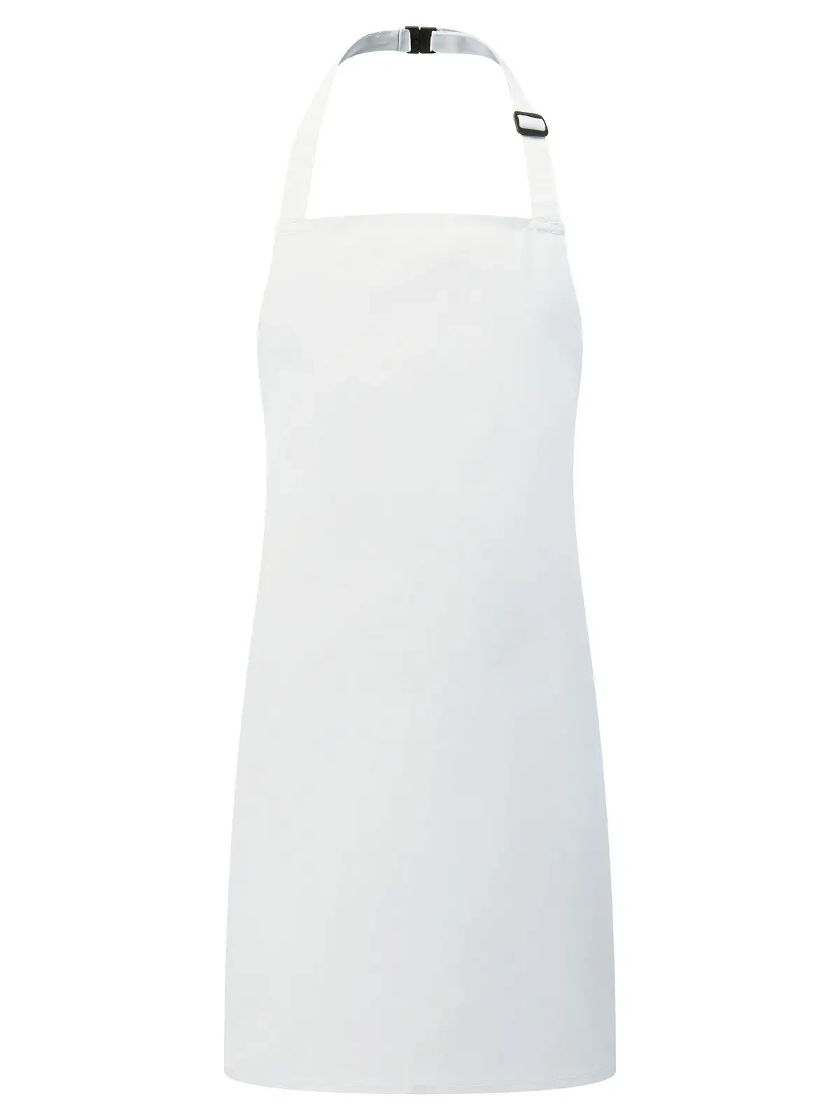 Immagine Children's Bib Apron