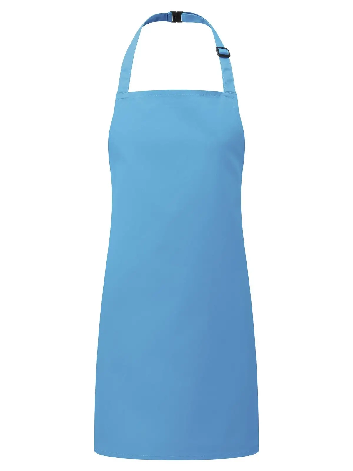 Immagine Children's Bib Apron