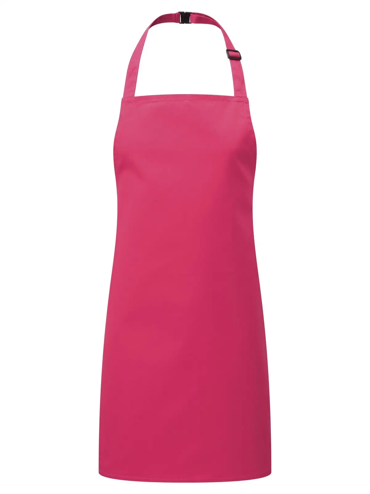 Immagine Children's Bib Apron
