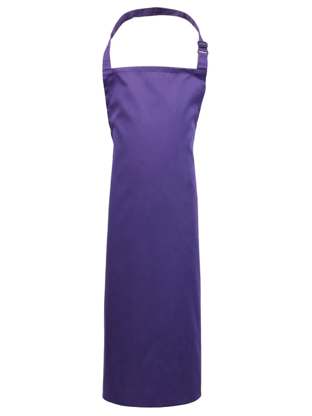 Immagine Children's Bib Apron