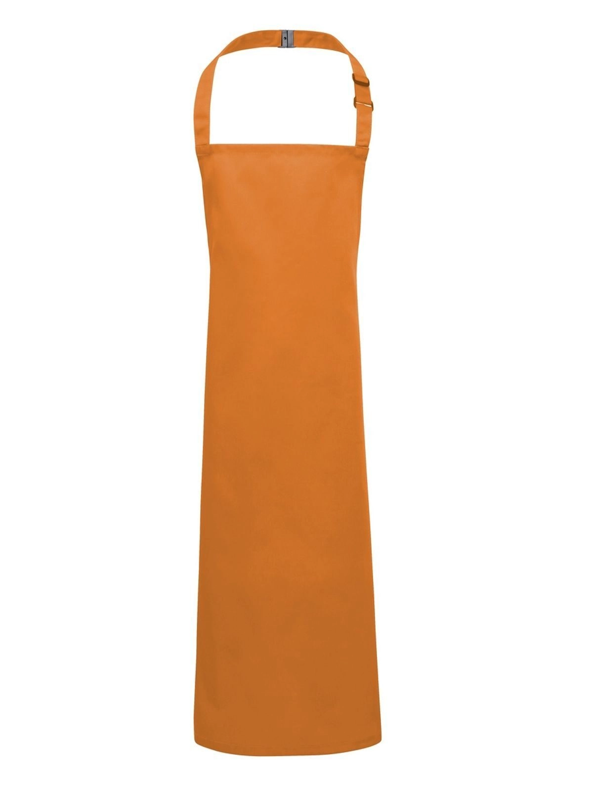 Immagine Children's Apron