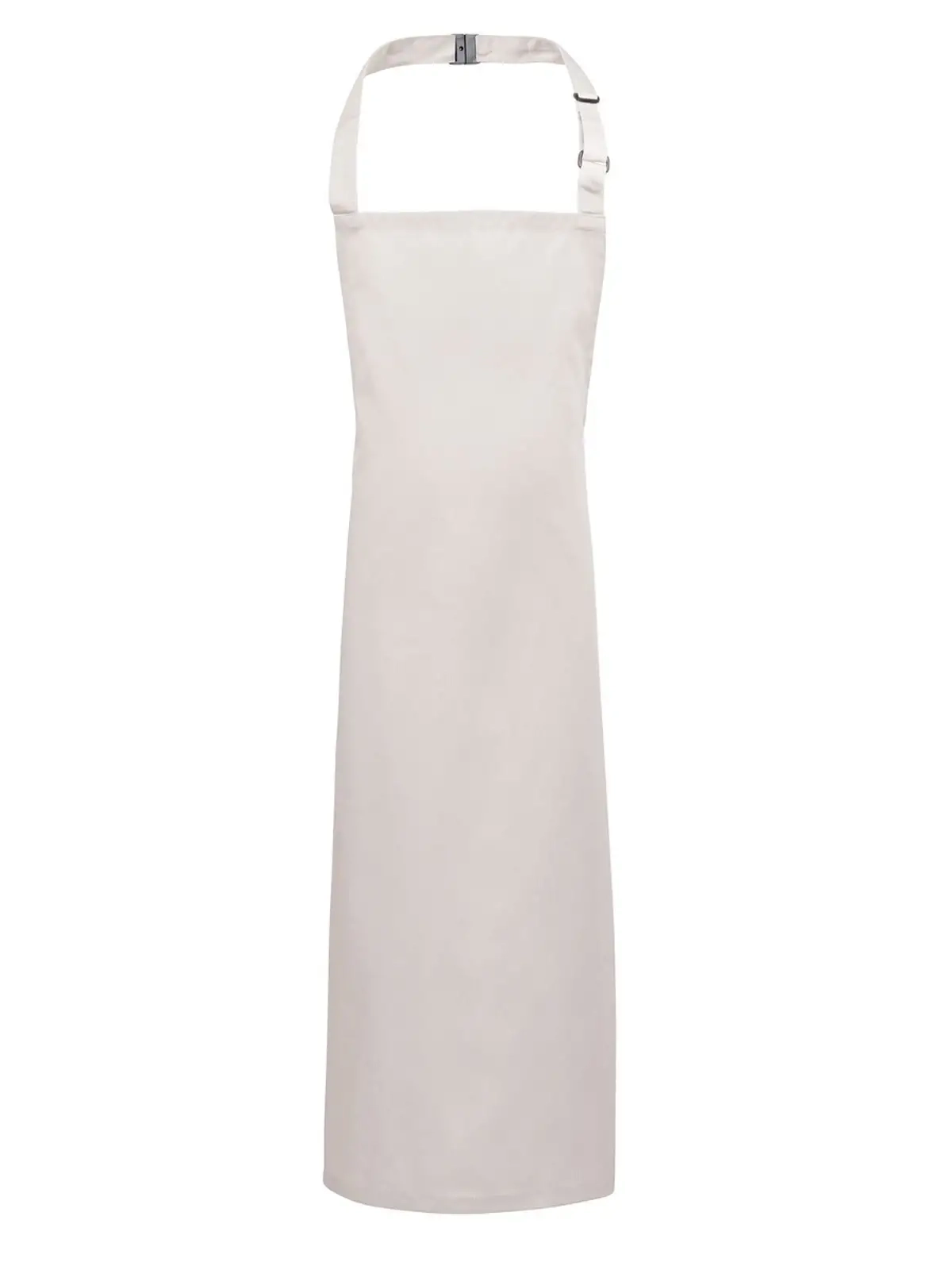 Immagine Children's Apron