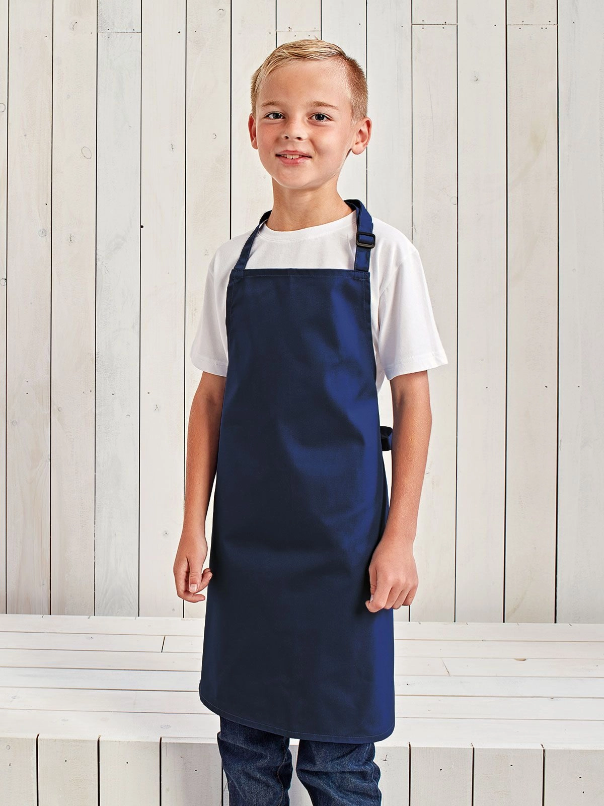 Immagine Children's Apron